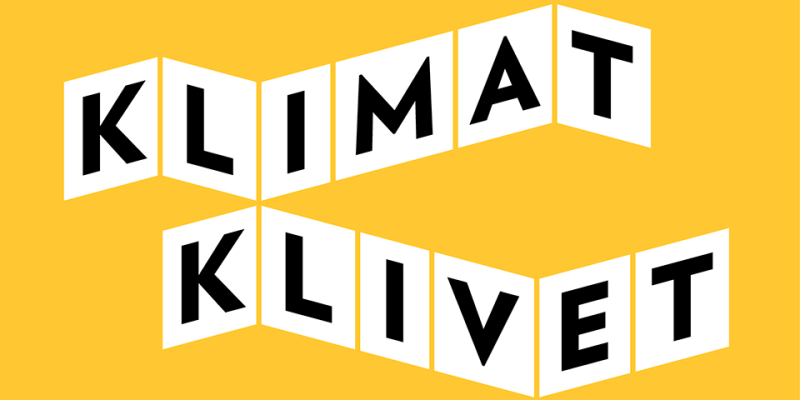 Digitalt informationsmöte om Klimatklivet