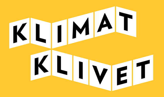 Ansök om investeringsstöd via Klimatklivet – ansökan öppen 2–20 mars