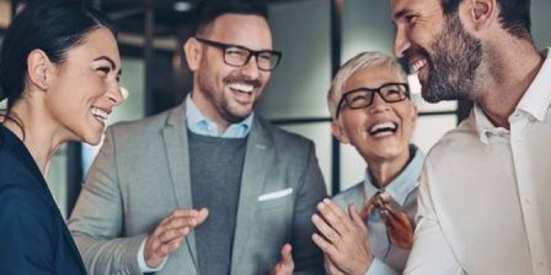 Crash course – Nyfiken på att investera i startups?