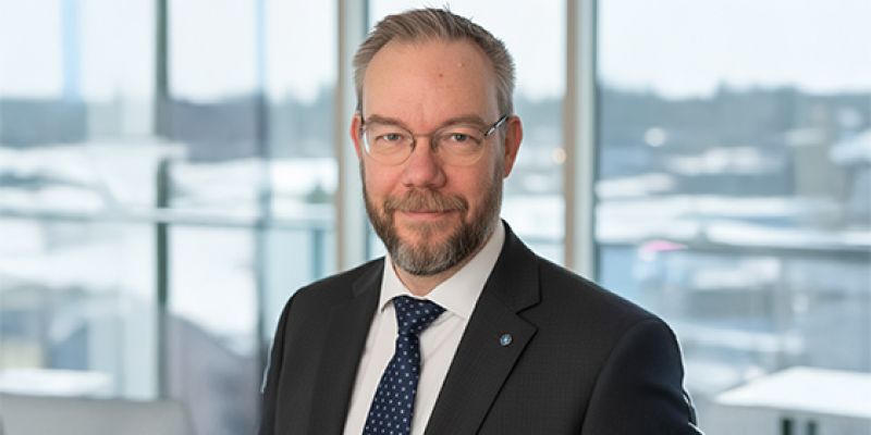 Cybersäkerhet: Från regelkrav till konkurrensfördel - så påverkar de nya EU-reglerna din verksamhet