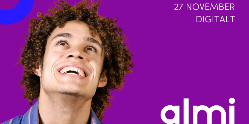 Pitchdag - För innovativa affärsidéer