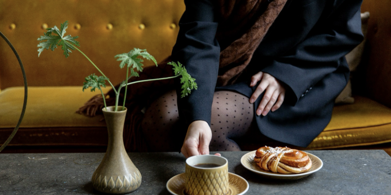 Årets handelskommun – tillsammans formar vi framtidens stadskärna